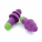Многоразовые беруши Rocket Moldex SNR 30 дБ Многоразовые беруши Rocket Moldex SNR 30 дБ