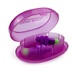 Многоразовые беруши Rocket Moldex SNR 30 дБ
