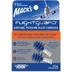 Беруши для полетов Mack's Flightguard