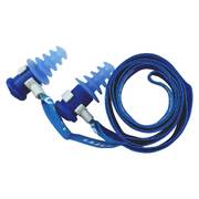 Надувная подушка Woollip для сна в положении «на столе» Серая Надувная подушка Woollip для сна в положении «на столе» Серая