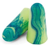 Беруши для сна Moldex Soothers 35 дБ с увлажнением