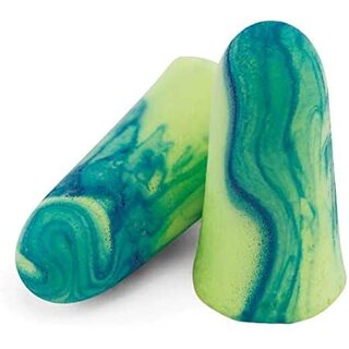 Беруши для сна Moldex Soothers 35 дБ с увлажнением