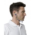 Беруши на дужке Moldex WaveBand 1K