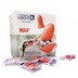 Беруши для сна Howard Leight MAX-1 SNR 37 дБ