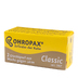 Восковые беруши Ohropax 1 пара SNR 27 дБ