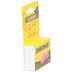Восковые беруши Ohropax 6 пар SNR 22 дБ