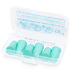 Пенные беруши для детей Quies Mini 3 пары SNR 33 дБ