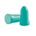 Пенные беруши для детей Quies Mini 3 пары SNR 33 дБ