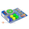 Плавающие силиконовые беруши для детей Putty Buddies 3 пары