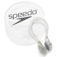 Клипса для носа Speedo