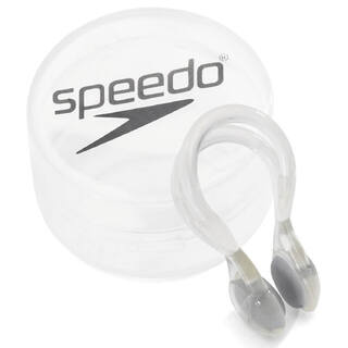 Клипса для носа Speedo
