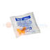 Беруши для сна Howard Leight MAX Small SNR 33 дБ
