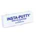 Силиконовые беруши Insta-Putty 2 пары SNR 27 дБ