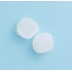 Силиконовые беруши Mack's Pillow Soft SNR 27 дБ 1 пара