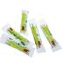 Беруши для сна E.A.R. Soft Yellow Neon SNR 36 дБ