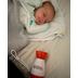 Генератор белого шума для успокаивания детей и новорожденных Baby Shusher Генератор белого шума для успокаивания детей и новорожденных Baby Shusher