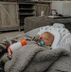 Генератор белого шума для успокаивания детей и новорожденных Baby Shusher Генератор белого шума для успокаивания детей и новорожденных Baby Shusher