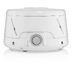 Генератор белого шума с крыльчаткой Dohm DS Classic 220 В