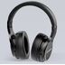 Наушники с активным шумоподавлением AWEI A950BL