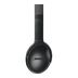 Наушники с активным шумоподавлением BOSE QuietComfort QC35 II Black
