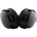 Наушники с активным шумоподавлением BOSE QuietComfort QC35 II Black