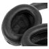 Наушники с активным шумоподавлением BOSE QuietComfort QC35 II Black