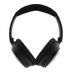 Наушники с активным шумоподавлением BOSE QuietComfort QC35 II Black