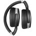 Наушники с активным шумоподавлением Sennheiser HD 4.50 BTNC