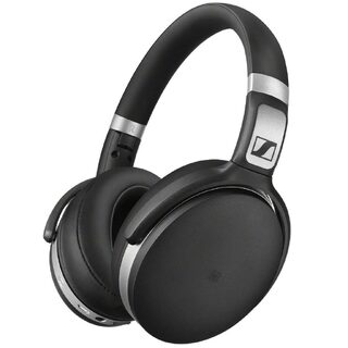 Наушники с активным шумоподавлением Sennheiser HD 4.50 BTNC