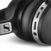 Наушники с активным шумоподавлением Sennheiser HD 4.50 BTNC