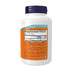Глицинат магния Now Foods Magnesium Glycinate 180 таблеток Поддержка нервной системы