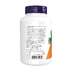 Глицинат магния Now Foods Magnesium Glycinate 180 таблеток Поддержка нервной системы