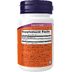 Мелатонин Melatonin NOW Foods 5 мг 120 таблеток