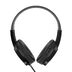 Детские наушники с ограничением громкости MEE Audio KidJamz KJ35