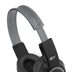 Детские наушники с ограничением громкости MEE Audio KidJamz KJ35