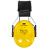 Противошумные наушники Peltor Optime I H510A SNR 27 дБ