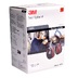 Противошумные наушники Peltor Optime III H540A SNR 35 дБ