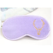 Силиконовые беруши Hush Plugz Pink 1 пара