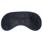 Надувная подушка Woollip для сна в положении «на столе» Серая Надувная подушка Woollip для сна в положении «на столе» Серая