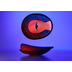 Маска для сна Manta Sleep Pro