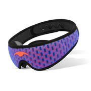 Маска для сна Manta Sleep Pro