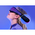 Маска для сна Manta Sleep Pro