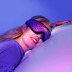 Маска для сна Manta Sleep Pro