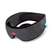 Маска для сна + наушники для сна с Bluetooth Manta SOUND Маска для сна + наушники для сна с Bluetooth Manta SOUND