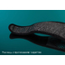 Маска для сна + наушники для сна с Bluetooth Manta SOUND Маска для сна + наушники для сна с Bluetooth Manta SOUND