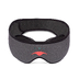 Маска для сна + наушники для сна с Bluetooth Manta SOUND Маска для сна + наушники для сна с Bluetooth Manta SOUND