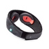 Маска для сна + наушники для сна с Bluetooth Manta SOUND Маска для сна + наушники для сна с Bluetooth Manta SOUND