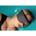Маска для сна + наушники для сна с Bluetooth Manta SOUND Маска для сна + наушники для сна с Bluetooth Manta SOUND