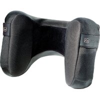 Подушка для путешествий Go Travel Luxury Ultra Flexible 482