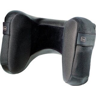 Подушка для путешествий Go Travel Luxury Ultra Flexible 482